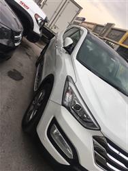 هیوندای سەنتافی